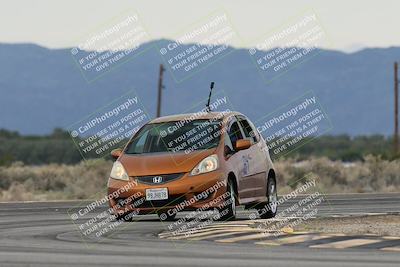 media/Jan-03-2026-SCCA SD (Sat) [[c9b9d14034]]/3-Intermediate 2 Group/Session 2 (Turn 16)/